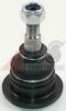 A.B.S. 220442 Ball Joint